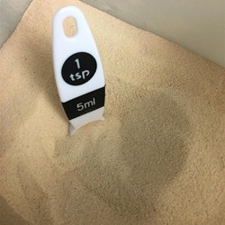 Instant Russian Tea Recipe