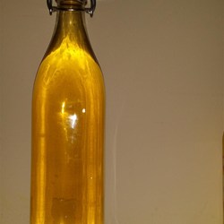 Homemade Liquors Recipe