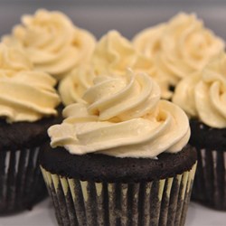 Chocolate Cupcakes Recipe