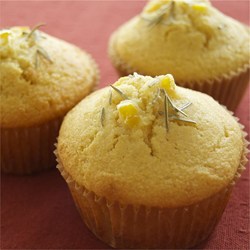 Honey Cornbread Recipe