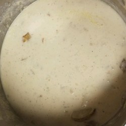 Ultimate Potato Soup Recipe