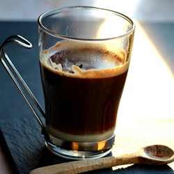 Vietnamese Coffee Recipe