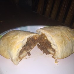 Best Sloppy Joes Recipe