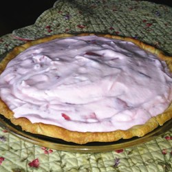 Strawberry Pie I Recipe
