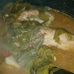 Spicy Pork Curry Recipe