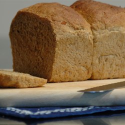Sauerkraut Rye Bread Recipe