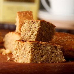 Gluten-Free Banana Bread Made Easy Recipe
