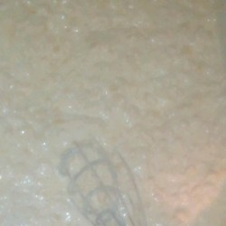 Scalloped Corn Recipe