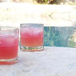 Tornado Twist Recipe