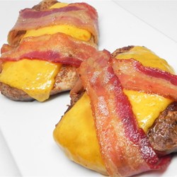 Killer Fried Pork Chops Recipe