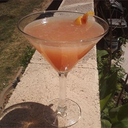 Greyhound Cocktail Recipe