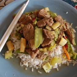 Sukiyaki Beef Recipe