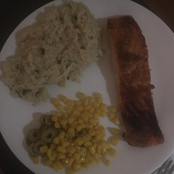 Very Easy Risotto Recipe