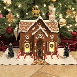 Royal Icing III Recipe