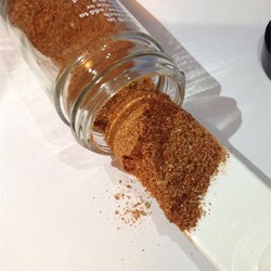 Traci's Adobo Seasoning Recipe