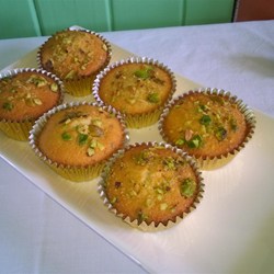 Yazdi Cakes Recipe