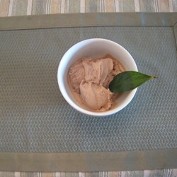 Easy Chocolate Ice Cream Recipe