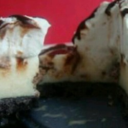 Vanilla Ice Cream IX Recipe