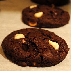 Mommy's Loving Care Cookies Recipe