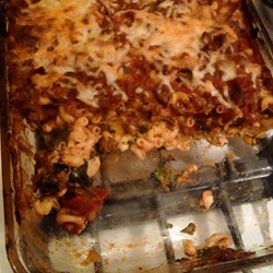 Inside Out Ravioli I Recipe