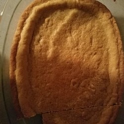 Brown Sugar Brownies Recipe