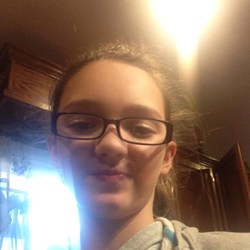 Blonde Brownies IV Recipe