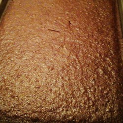 Jeanine's Decadent Brownies Recipe