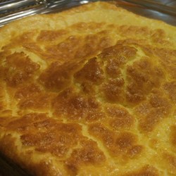 Dutch Babies I Recipe