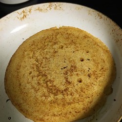 Kentucky Lace Cakes Recipe