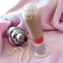 Slippery Nipples Recipe