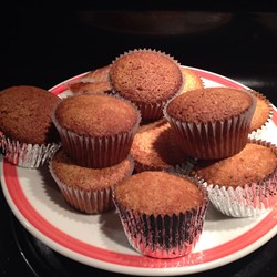 Whipped Cream Cake I Recipe