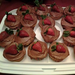 White Cream Cake Recipe