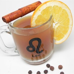 Russian Tea I Recipe