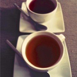 Throat Coat Tea Recipe