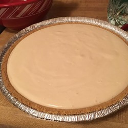 Cherry Cheesecake Recipe