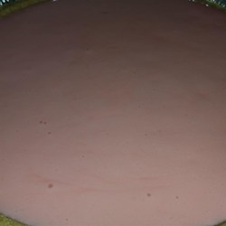 No Bake Strawberry Cheesecake Recipe