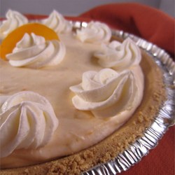 Quick and Easy Peach Cheesecake Recipe