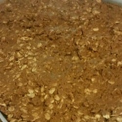 Chocolate-Hazelnut Spread No-Bakes Recipe