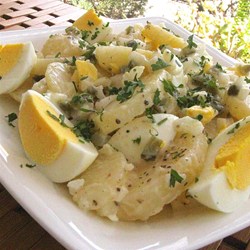 Potato Salad