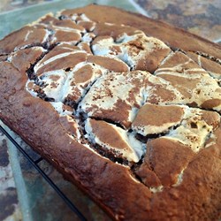 Laurie Lundy Cake Recipe