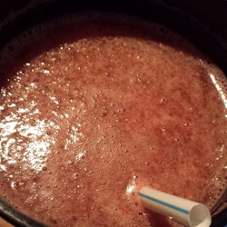 Watermelon Juice Recipe