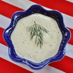 Easy Delicious Old Fashioned Coleslaw Dressing Recipe