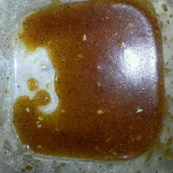 Frenchie's Salad Dressing Recipe