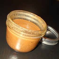 Whole30® Easy Balsamic Vinaigrette Recipe