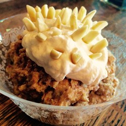 Zito (Zhito/Koljivo)