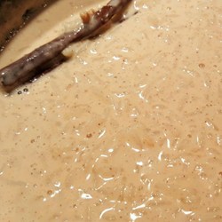 Arroz con Leche (Rice Pudding) Recipe