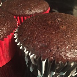 Maple Walnut Frosting Recipe