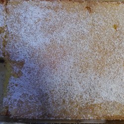 Best Lemon Squares Recipe