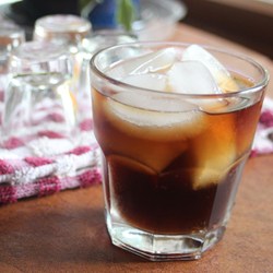Super Root Beer Recipe