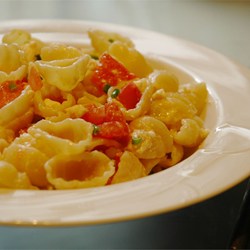Awesome Bow Tie Pasta Recipe